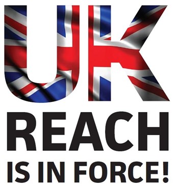 uk reach